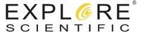 Explore Scientific coupons